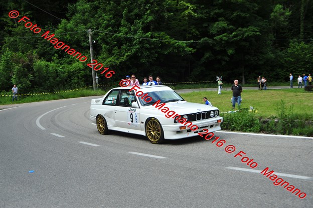 DSC_2683.JPG
